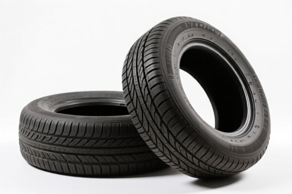 Image for Dry car tires