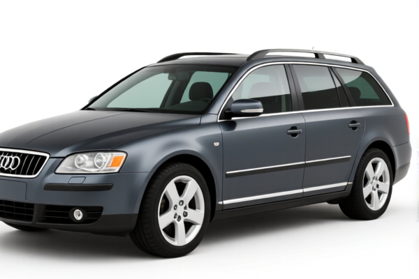 Other type station wagon tires