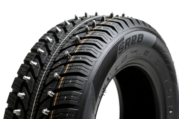 Puncture resistant car tires
