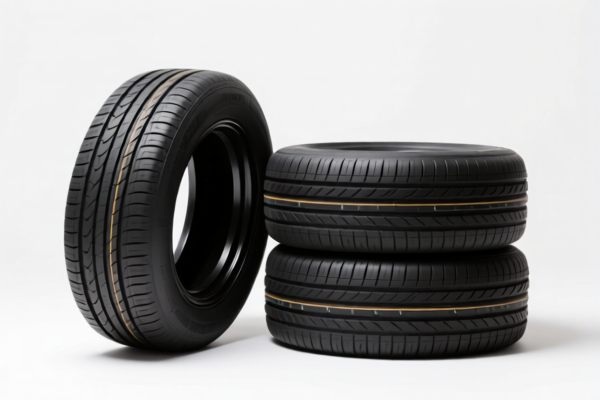 Image for Summer car tires