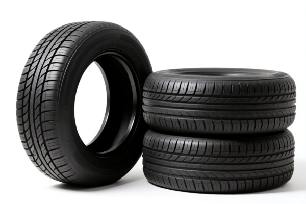 Image for Summer car tires