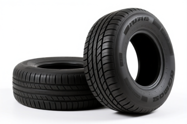 Image for Aircraft spare tires