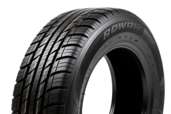 Radial Engineering Tires (Rim Size Exceeding 61 cm)