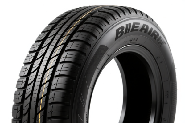 Radial Engineering Tires (Rim Size Exceeding 61 cm)