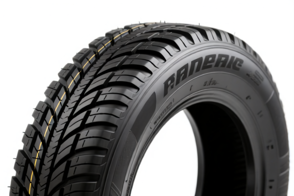 Radial Engineering Tires (Rim Size Exceeding 61 cm)