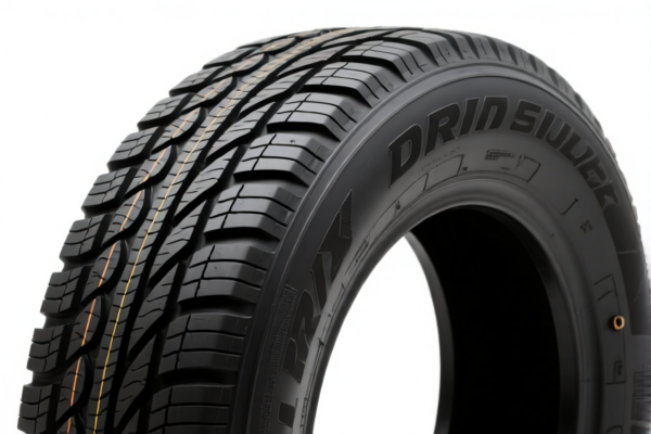Radial Engineering Tires (Rim Size Exceeding 61 cm)
