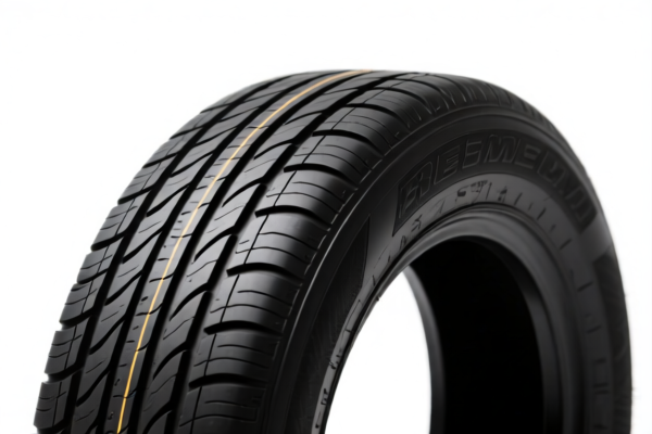 Pneumatic Rubber Tires with Rim Size Exceeding 61cm