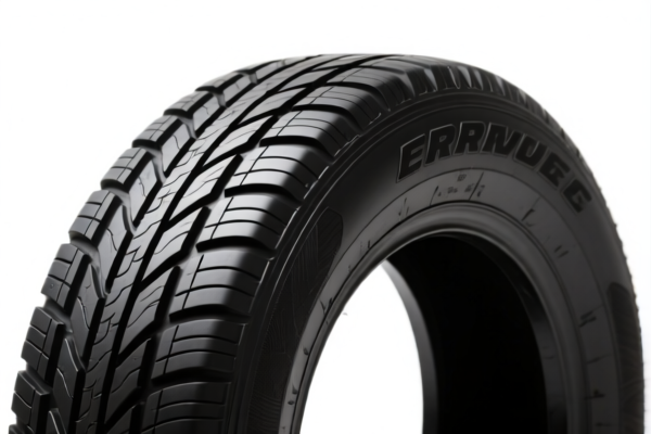 Radial Pneumatic Rubber Tires for All