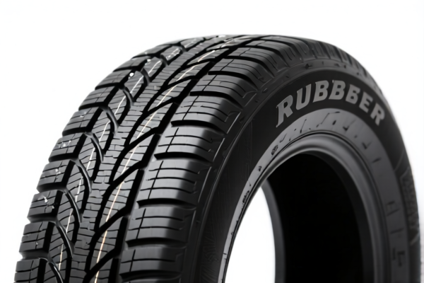 Winter Rubber Radial Tires