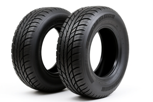 Image for Agricultural Other New Pneumatic Rubber Tires