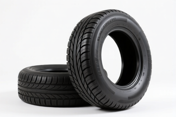 Image for Agricultural Other New Pneumatic Rubber Tires