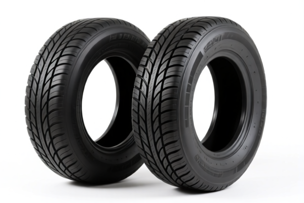 Bicycle Other New Pneumatic Rubber Tires