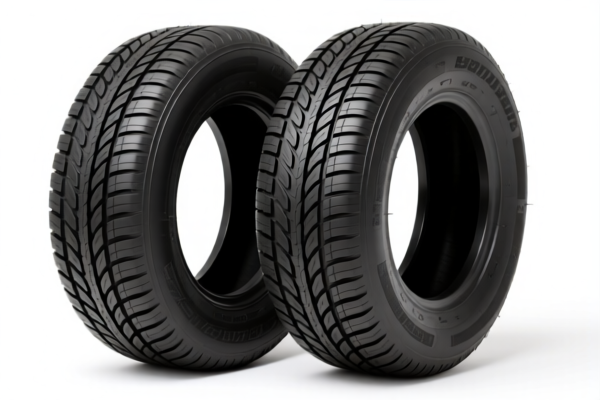 Bicycle Other New Pneumatic Rubber Tires