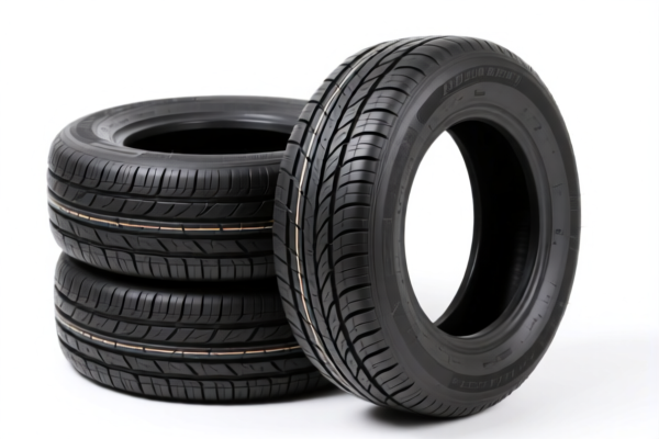 Bicycle Other New Pneumatic Rubber Tires