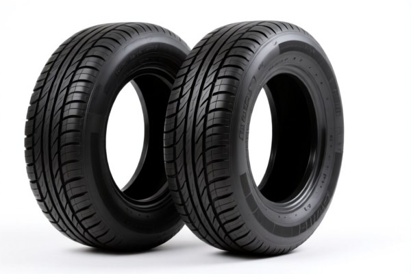 Image for Industrial Other New Pneumatic Rubber Tires
