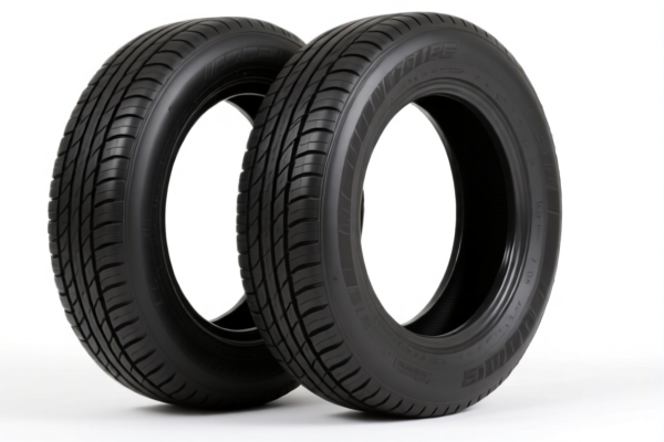 Other Model Pneumatic Rubber Tires