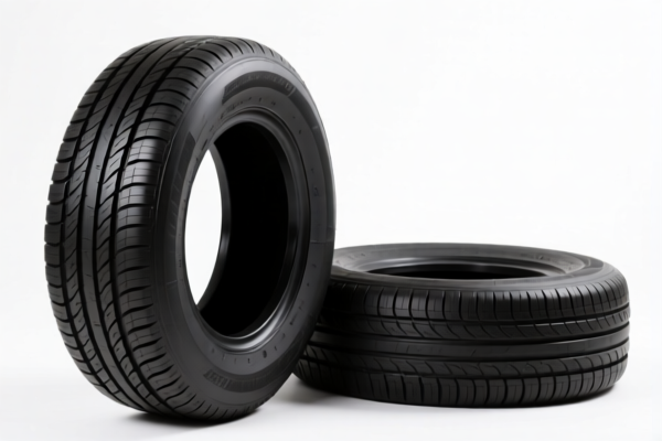 Other Model Pneumatic Rubber Tires