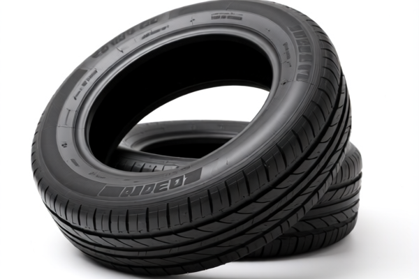 Other New Pneumatic Rubber Tires (High Load)