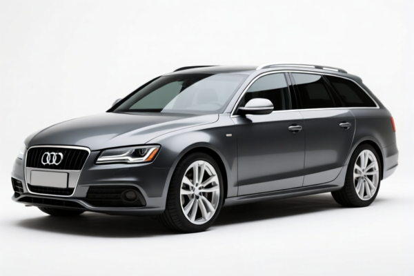 Used Station Wagon Tires