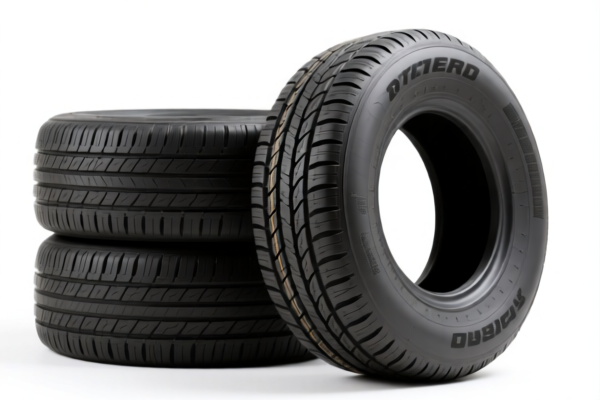 Retreaded Bus Specific Tires