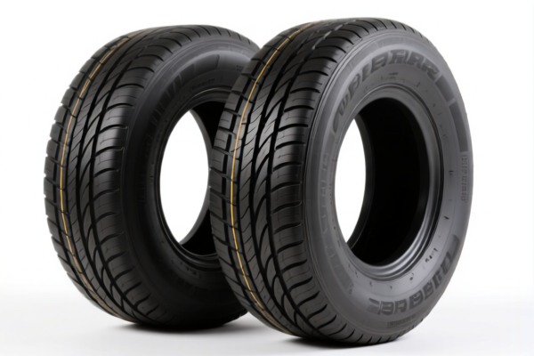 Aircraft Specific Retreaded Tires