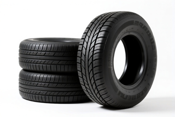 Retreaded Tires for Civil Aircraft