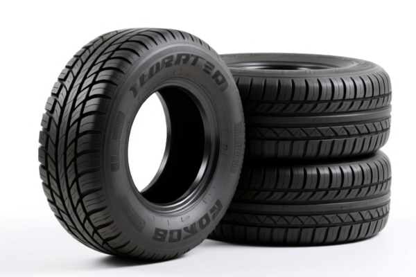 Retreaded Tires for Civil Aircraft