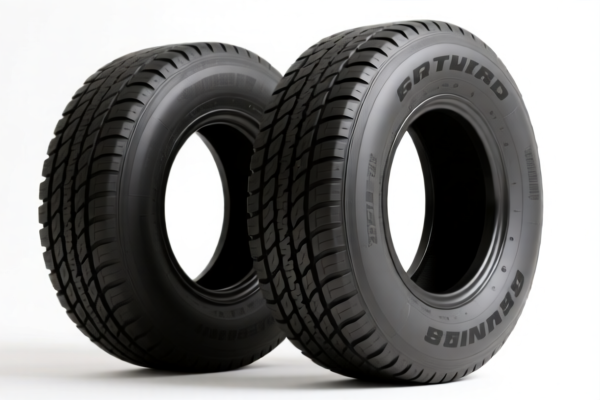 Retreaded Tires for Commercial Aircraft