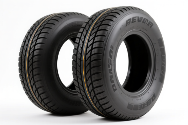 Aircraft Specific Retreaded Tires