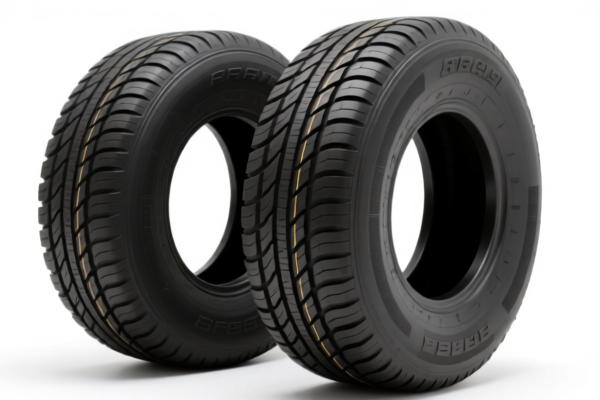 Aircraft Specific Retreaded Tires