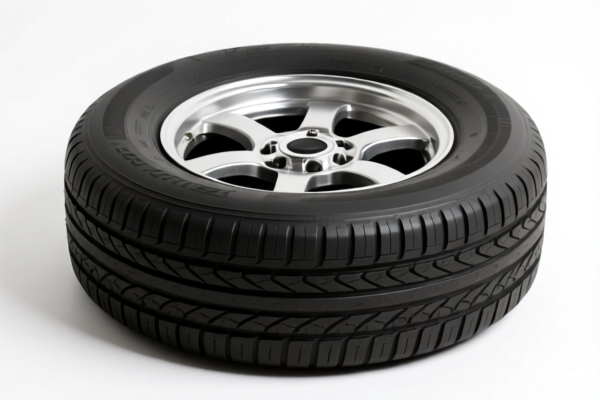 Aircraft Tire Retreading