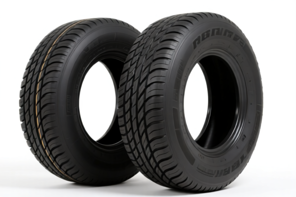 Aviation Retreaded Tires
