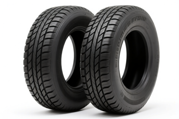 Retreaded Pneumatic Tires for Aircraft