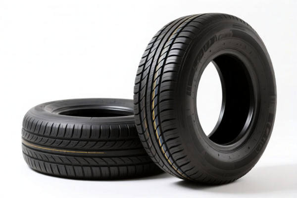 Used Aircraft Tires