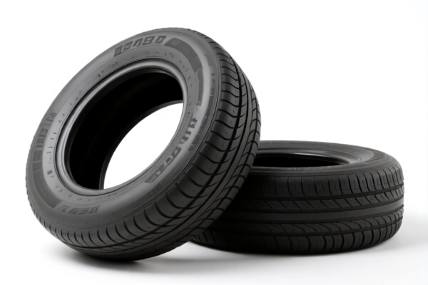 Used Aircraft Tires