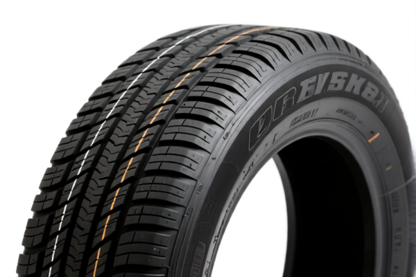 Other Brand Rubber Retreaded Tires
