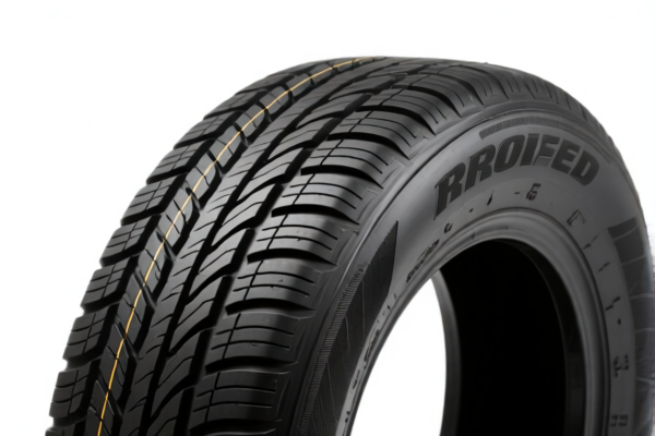 Other Construction Machinery Rubber Retreaded Tires