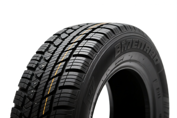 Other Construction Machinery Rubber Retreaded Tires