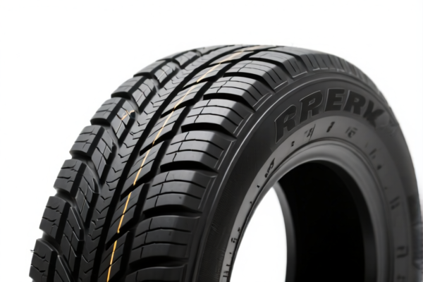 Other Construction Machinery Rubber Retreaded Tires
