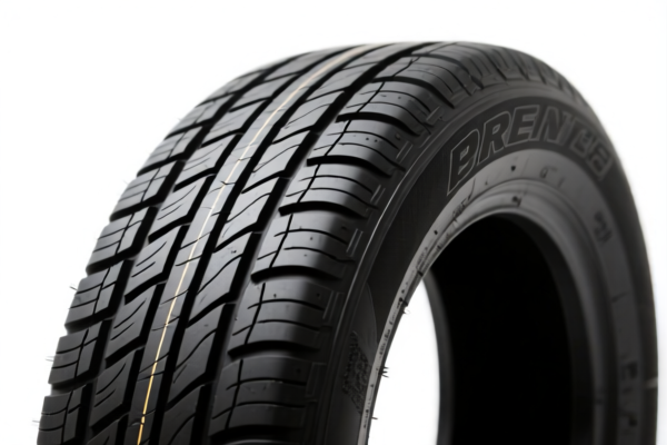 Other Construction Machinery Rubber Retreaded Tires