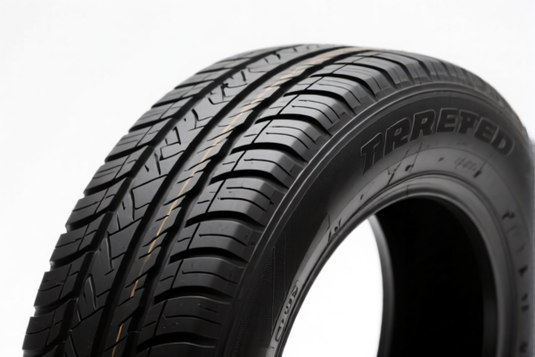 Other Electric Vehicle Rubber Retreaded Tires