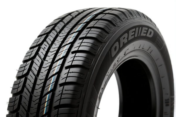 Other Electric Vehicle Rubber Retreaded Tires
