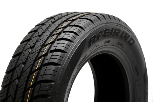 Other Electric Vehicle Rubber Retreaded Tires