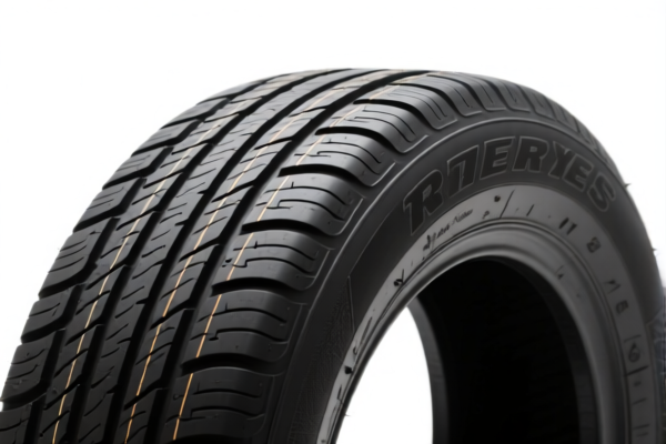 Other Electric Vehicle Rubber Retreaded Tires