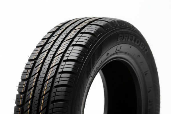 Other Gardening Machinery Rubber Retreaded Tires
