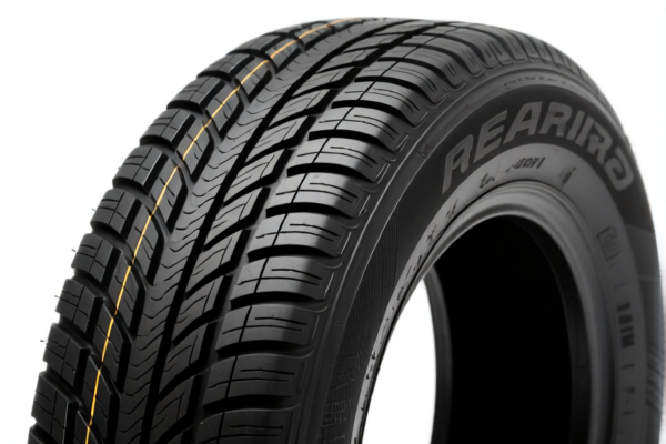 Other Gardening Machinery Rubber Retreaded Tires