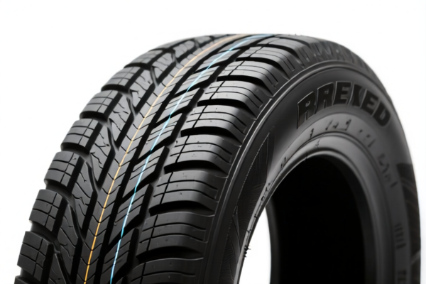 Other Gardening Machinery Rubber Retreaded Tires