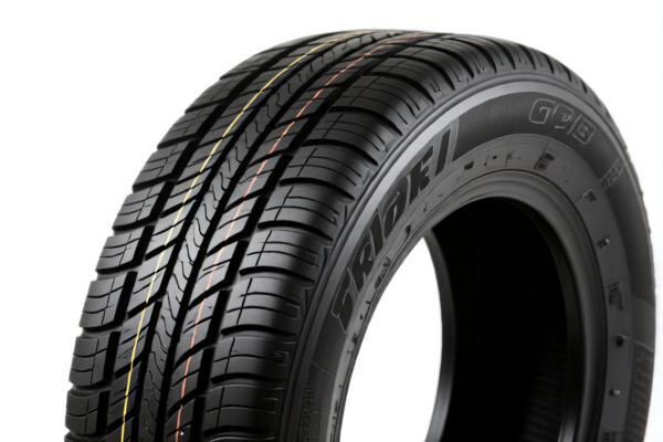 Other Gardening Machinery Rubber Retreaded Tires