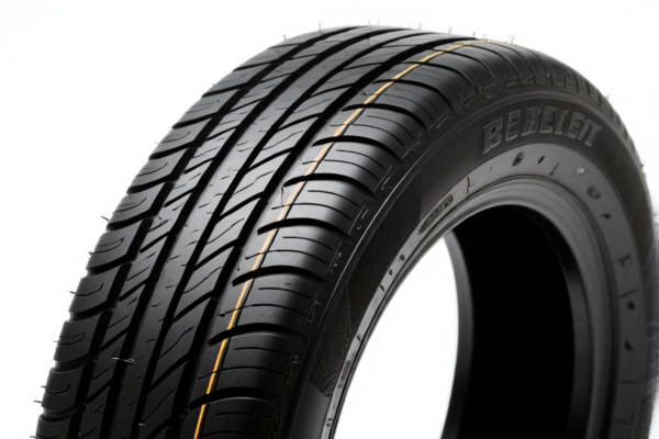Other Harvester Rubber Used Tires