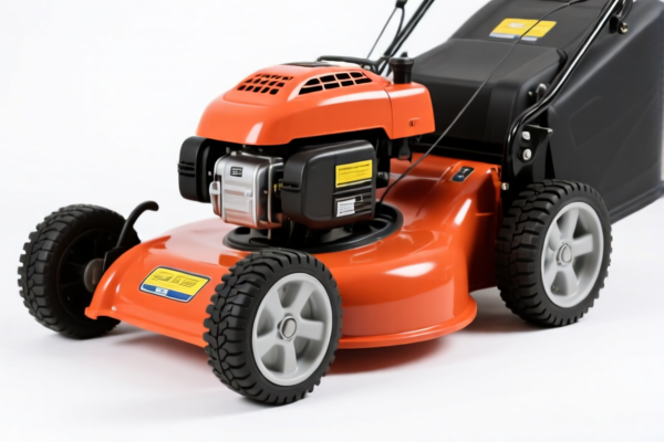 Other Lawn Mower Rubber Used Tires